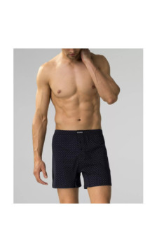 Atlantic apakšbiksītes