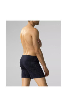 Atlantic apakšbiksītes