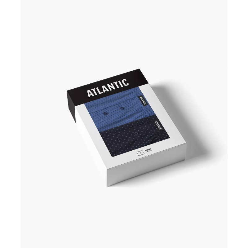 Atlantic kelnaitės