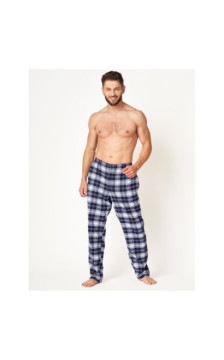 Key pižaminės kelnės