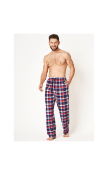 Key pižaminės kelnės