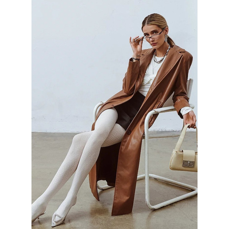 Gabriella zeķbikses