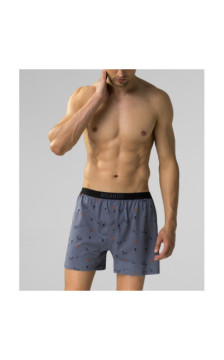 Atlantic apakšbiksītes