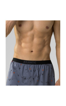 Atlantic apakšbiksītes