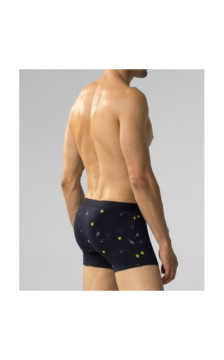 Atlantic apakšbiksītes