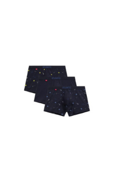 Atlantic apakšbiksītes