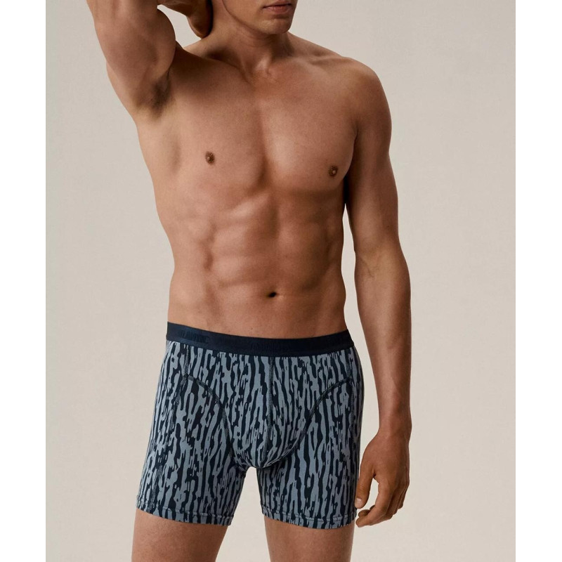 Atlantic apakšbiksītes