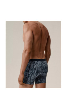 Atlantic apakšbiksītes