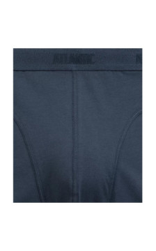 Atlantic kelnaitės