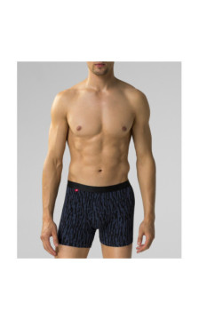 Atlantic apakšbiksītes