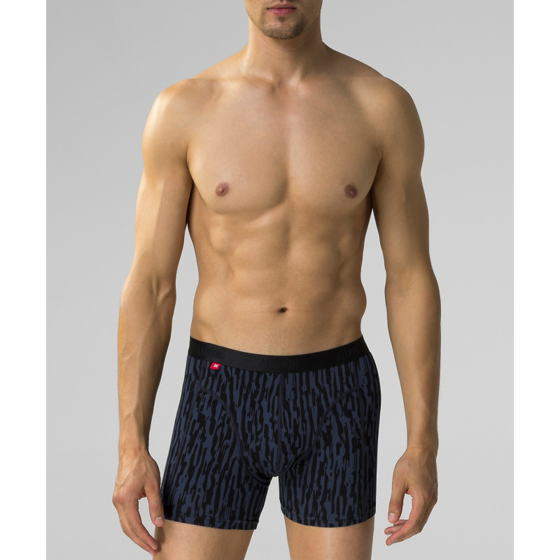 Atlantic apakšbiksītes