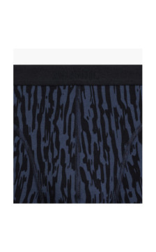 Atlantic apakšbiksītes