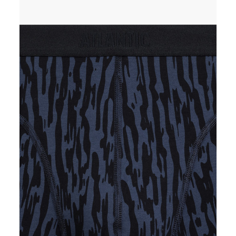 Atlantic apakšbiksītes