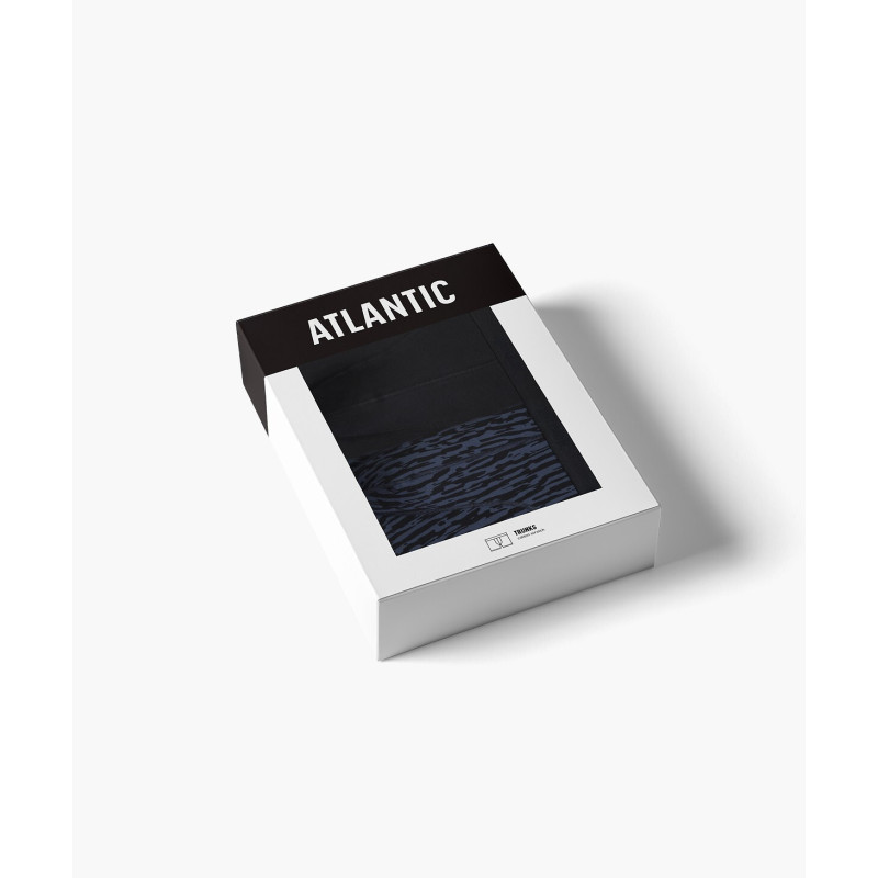 Atlantic apakšbiksītes