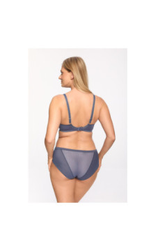 Gaia apakšbiksītes