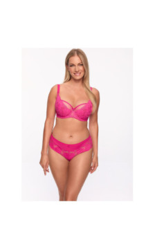 Gaia apakšbiksītes