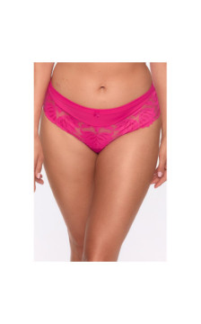 Gaia apakšbiksītes