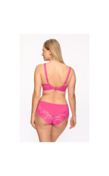 Gaia apakšbiksītes