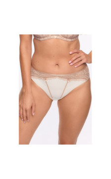 Gaia apakšbiksītes