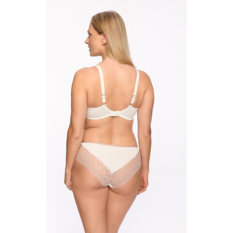 Gaia apakšbiksītes