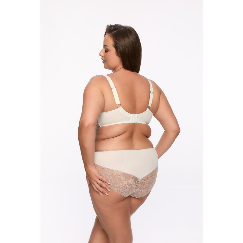 Gaia apakšbiksītes