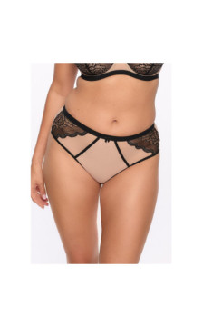 Gaia apakšbiksītes