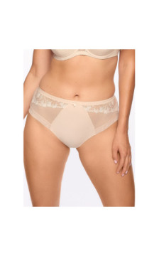 Gaia apakšbiksītes