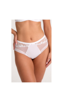 Gaia apakšbiksītes