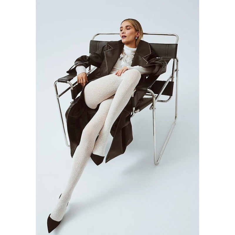 Gabriella zeķbikses