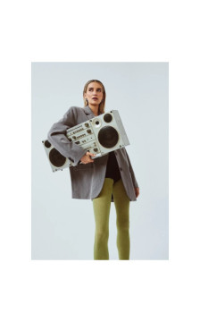 Gabriella zeķbikses