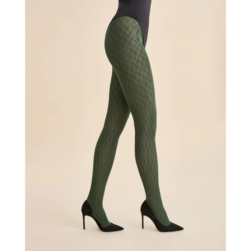 Gabriella zeķbikses