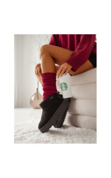 Milena teļu sildītāji