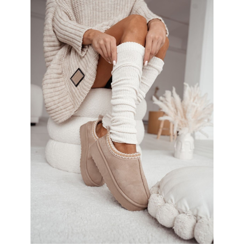 Milena teļu sildītāji