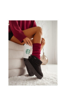 Milena teļu sildītāji