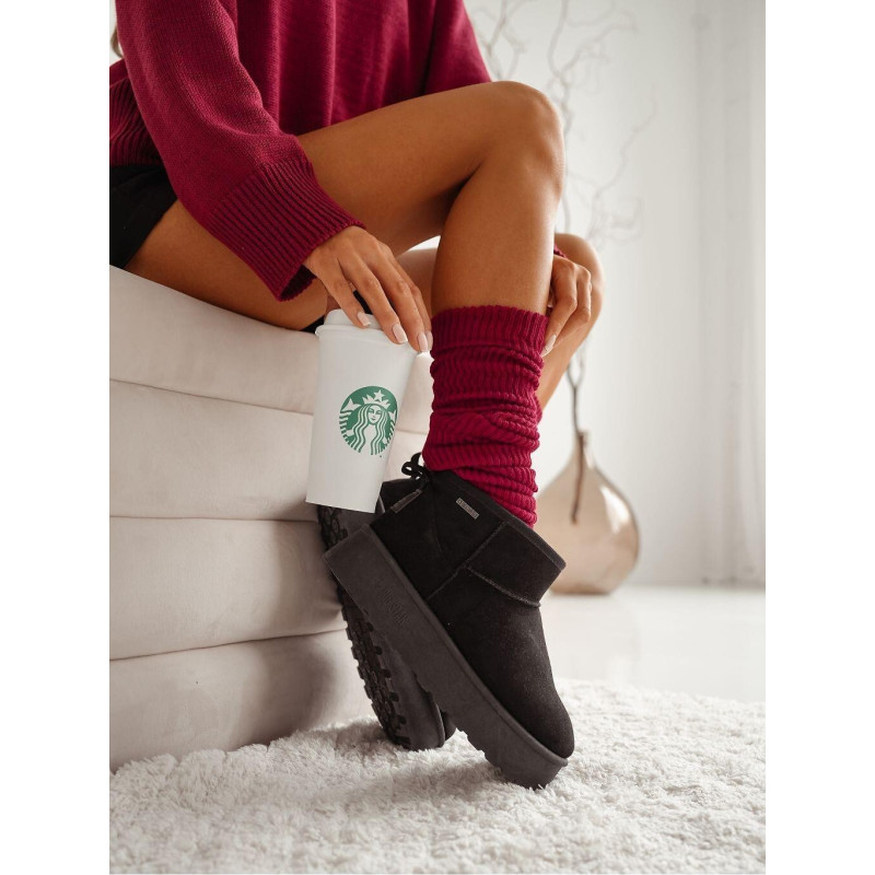 Milena teļu sildītāji