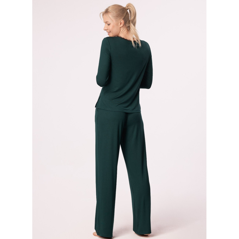 Mefemi pidžama bikses