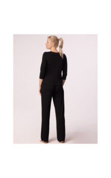 Mefemi pidžama bikses