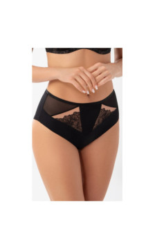 Gorsenia apakšbiksītes