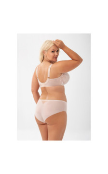 Gorsenia apakšbiksītes