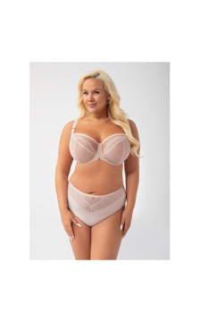 Gorsenia apakšbiksītes