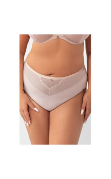 Gorsenia apakšbiksītes