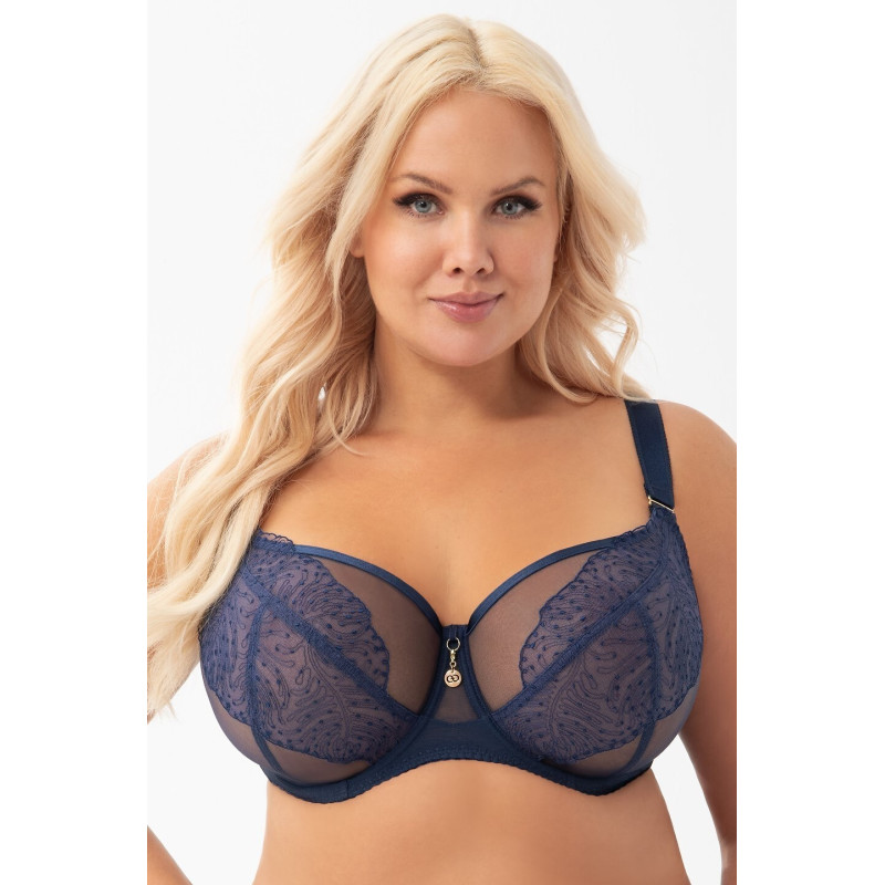 Gorsenia liemenėlė