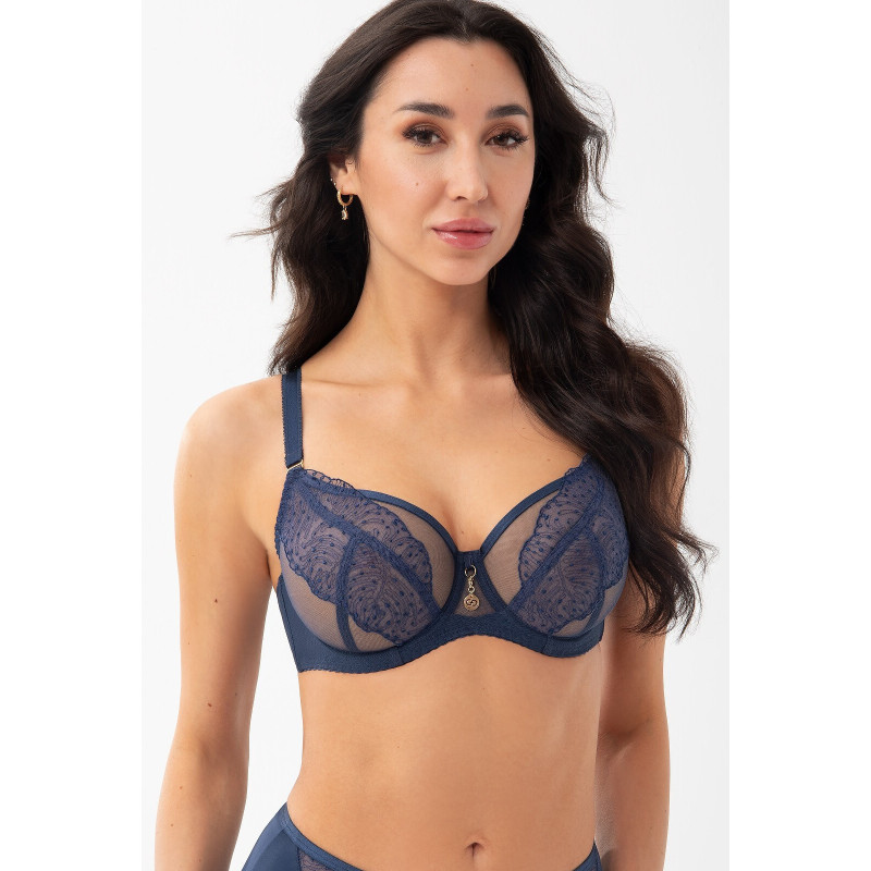 Gorsenia krūšturis