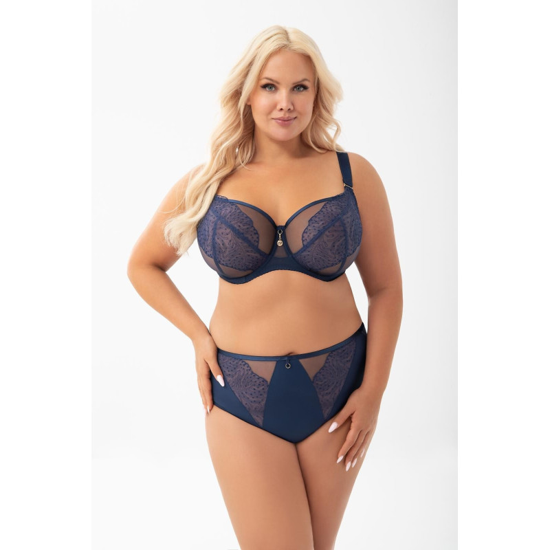 Gorsenia liemenėlė