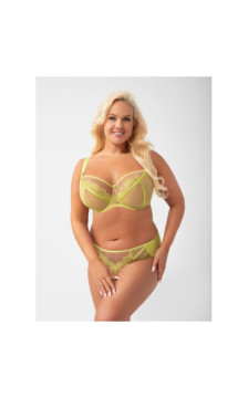 Gorsenia krūšturis