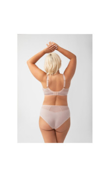 Gorsenia liemenėlė