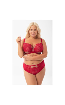 Gorsenia apakšbiksītes