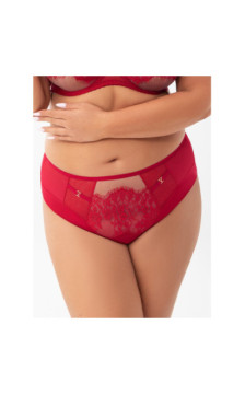 Gorsenia apakšbiksītes