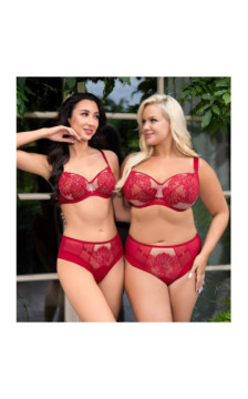 Gorsenia apakšbiksītes