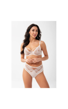 Gorsenia krūšturis